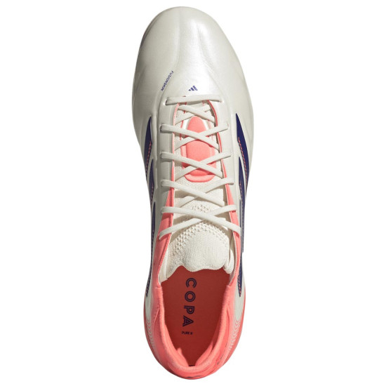 Adidas Copa Pure III Elite SG Adidas Copa Pure III Elite SG